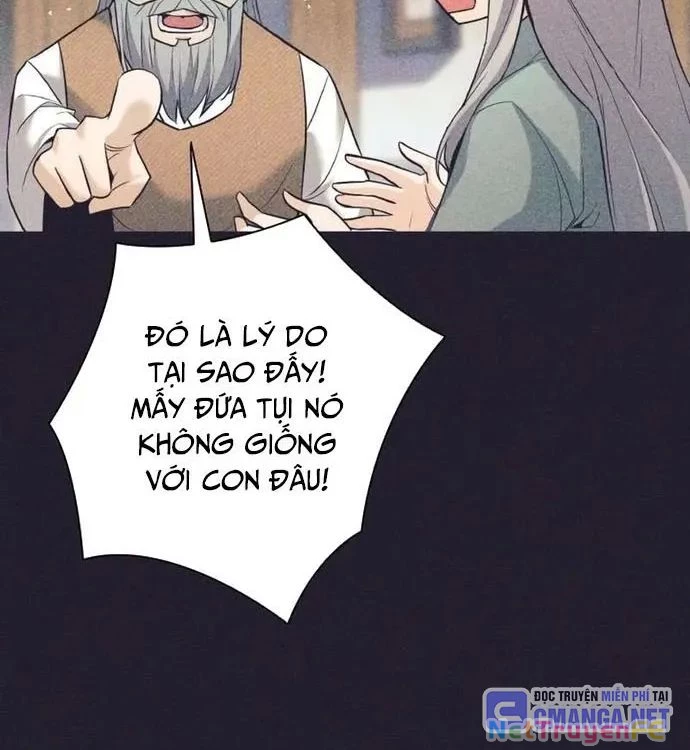 Tôi Rời Khỏi Tổ Đội Anh Hùng Chapter 8 - Trang 2