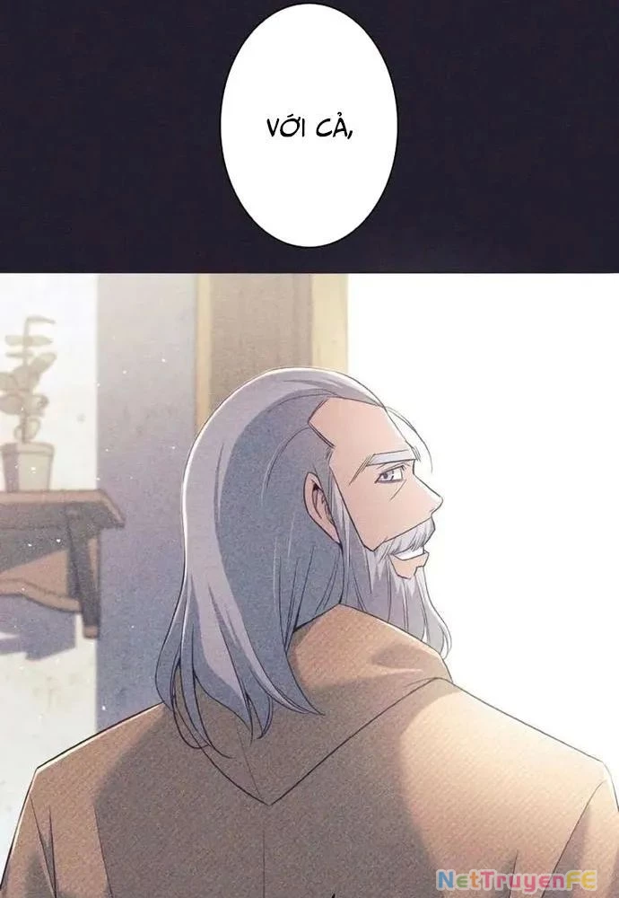 Tôi Rời Khỏi Tổ Đội Anh Hùng Chapter 8 - Trang 2