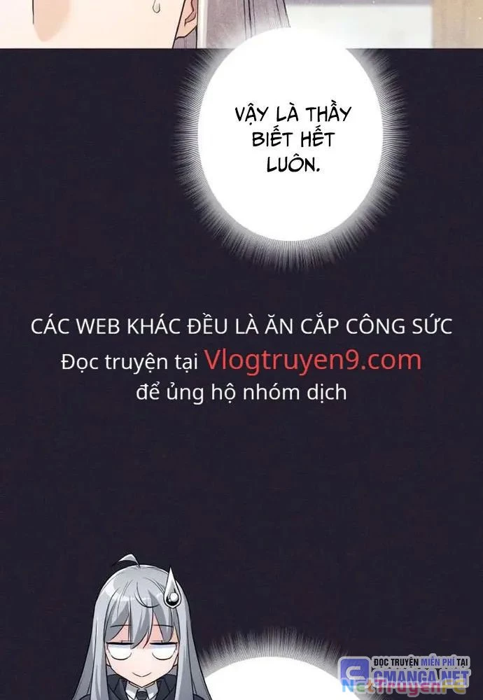 Tôi Rời Khỏi Tổ Đội Anh Hùng Chapter 8 - Trang 2