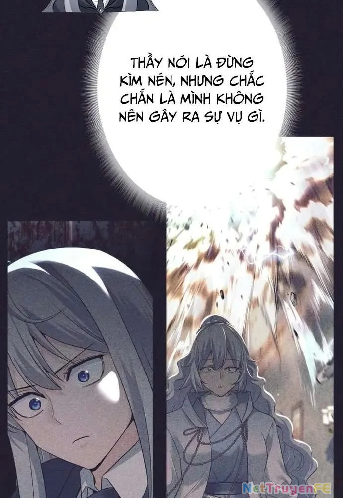 Tôi Rời Khỏi Tổ Đội Anh Hùng Chapter 8 - Trang 2