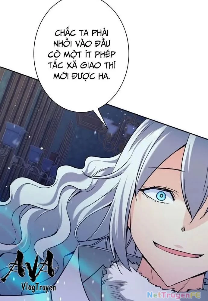 Tôi Rời Khỏi Tổ Đội Anh Hùng Chapter 8 - Trang 2