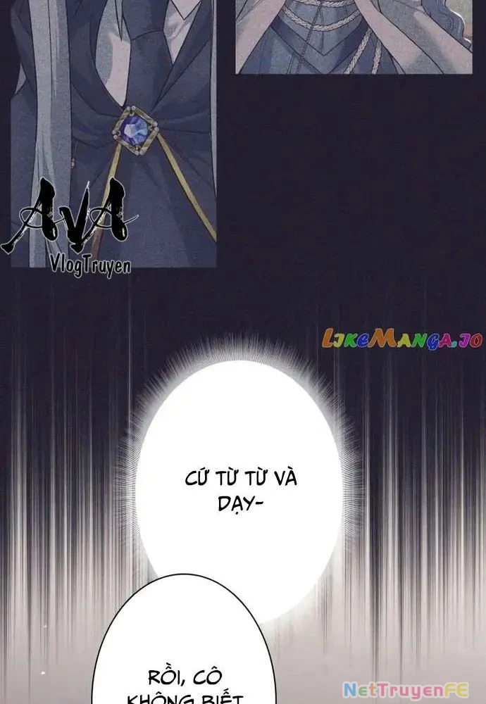 Tôi Rời Khỏi Tổ Đội Anh Hùng Chapter 8 - Trang 2