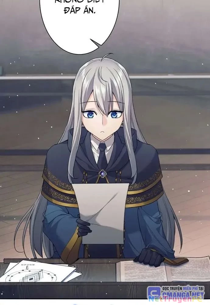 Tôi Rời Khỏi Tổ Đội Anh Hùng Chapter 8 - Trang 2