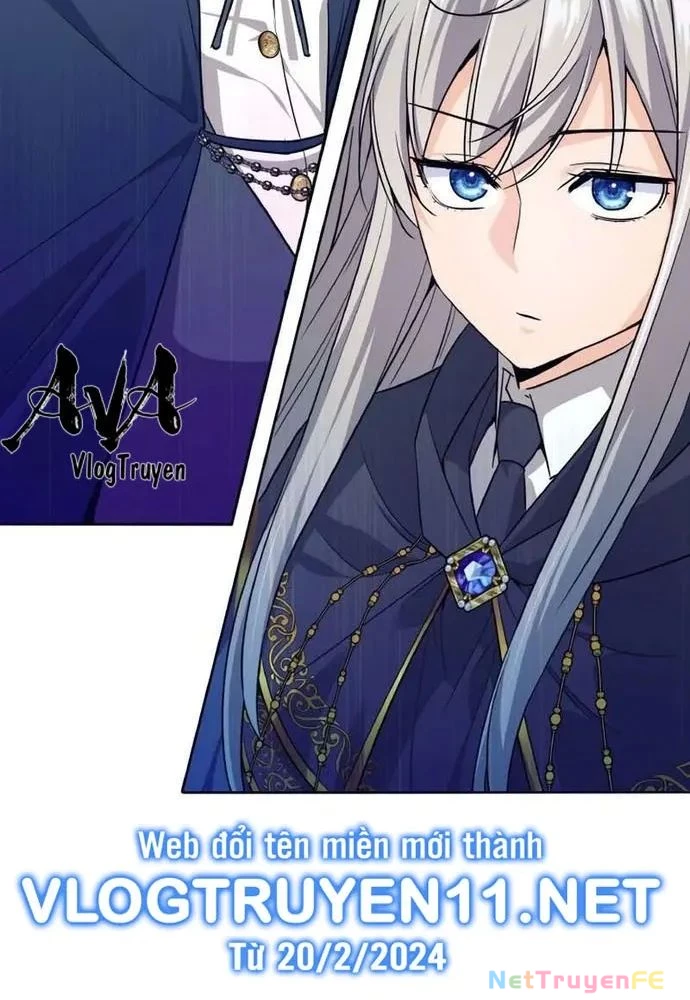 Tôi Rời Khỏi Tổ Đội Anh Hùng Chapter 8 - Trang 2