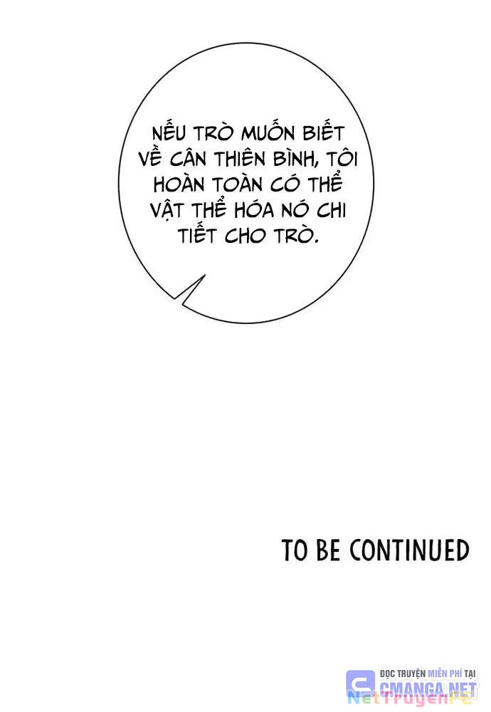 Tôi Rời Khỏi Tổ Đội Anh Hùng Chapter 8 - Trang 2