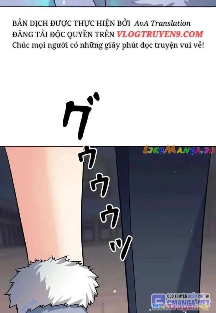 Tôi Rời Khỏi Tổ Đội Anh Hùng Chapter 8 - Trang 2