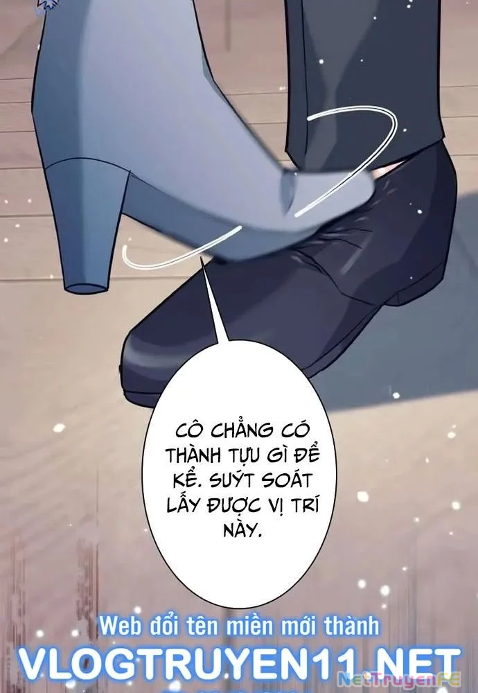 Tôi Rời Khỏi Tổ Đội Anh Hùng Chapter 8 - Trang 2