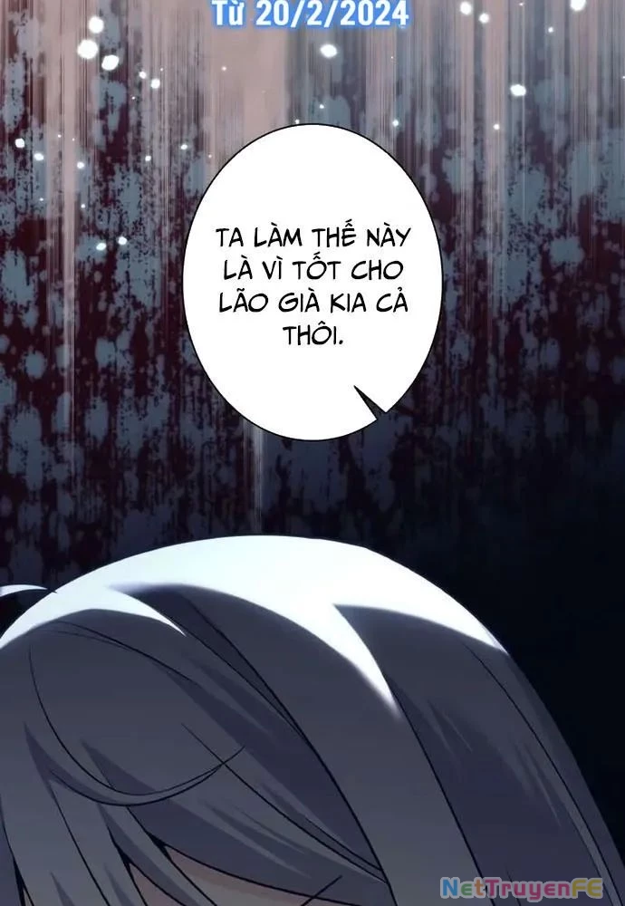 Tôi Rời Khỏi Tổ Đội Anh Hùng Chapter 8 - Trang 2