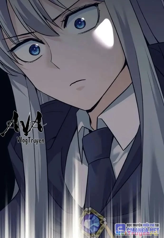 Tôi Rời Khỏi Tổ Đội Anh Hùng Chapter 8 - Trang 2