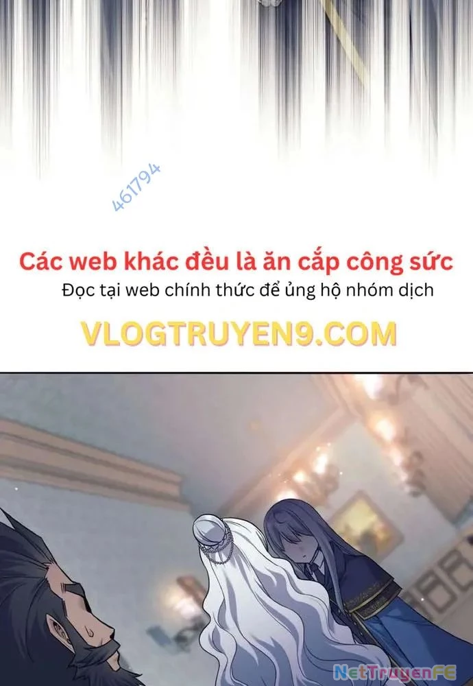 Tôi Rời Khỏi Tổ Đội Anh Hùng Chapter 8 - Trang 2