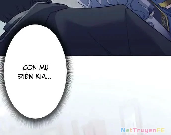 Tôi Rời Khỏi Tổ Đội Anh Hùng Chapter 8 - Trang 2