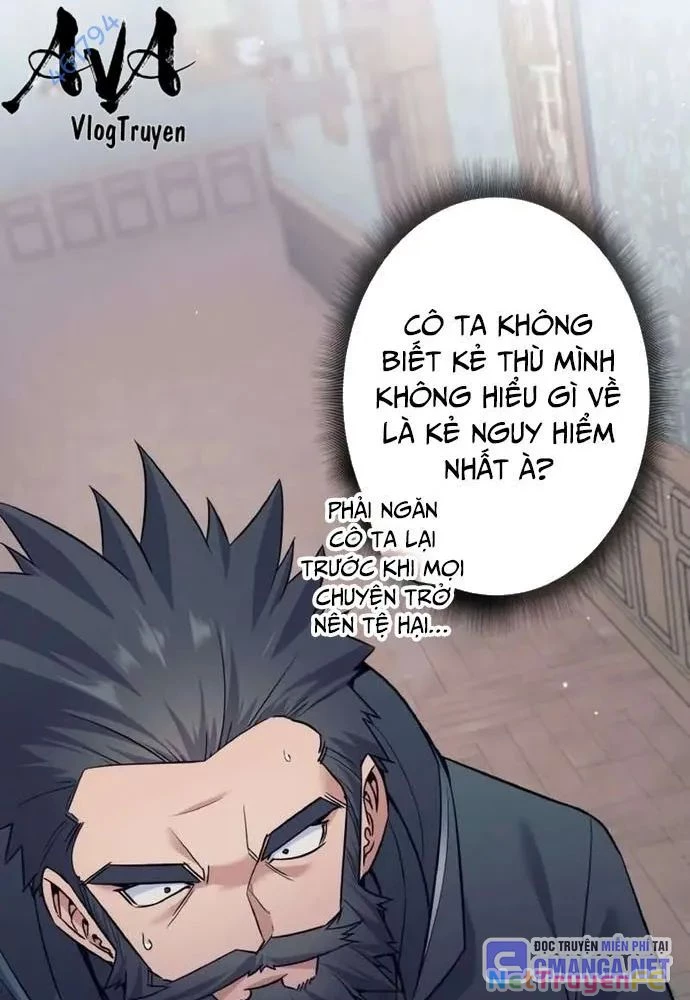 Tôi Rời Khỏi Tổ Đội Anh Hùng Chapter 8 - Trang 2