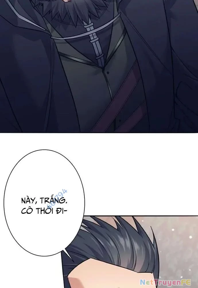 Tôi Rời Khỏi Tổ Đội Anh Hùng Chapter 8 - Trang 2