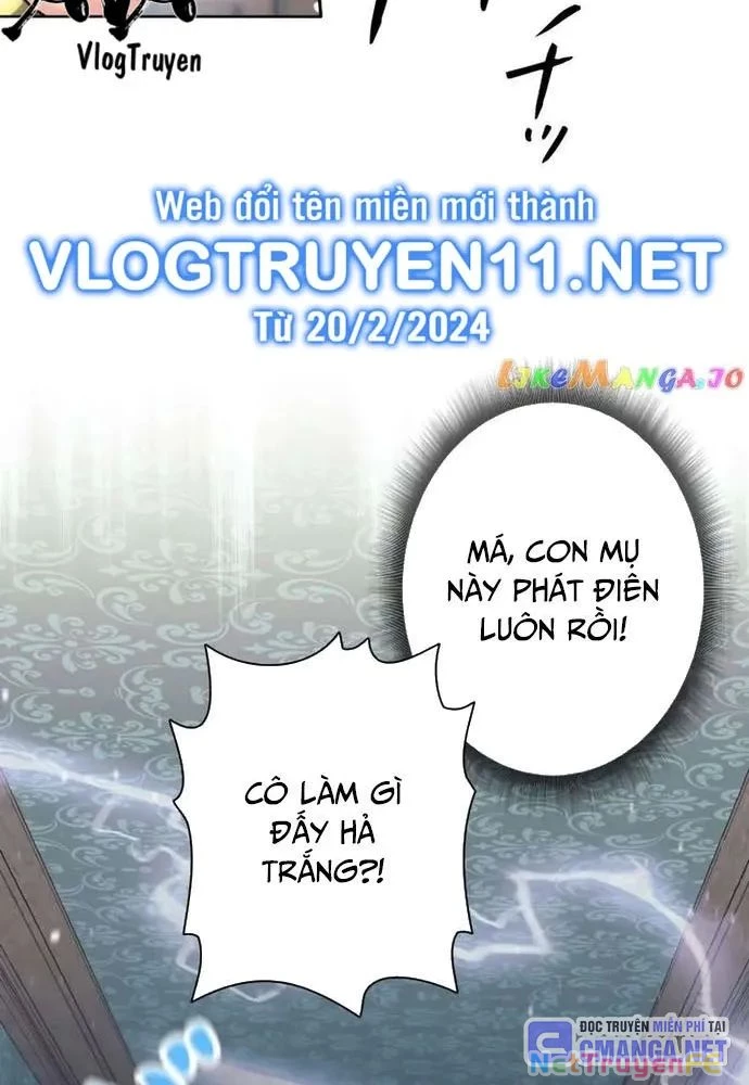 Tôi Rời Khỏi Tổ Đội Anh Hùng Chapter 8 - Trang 2