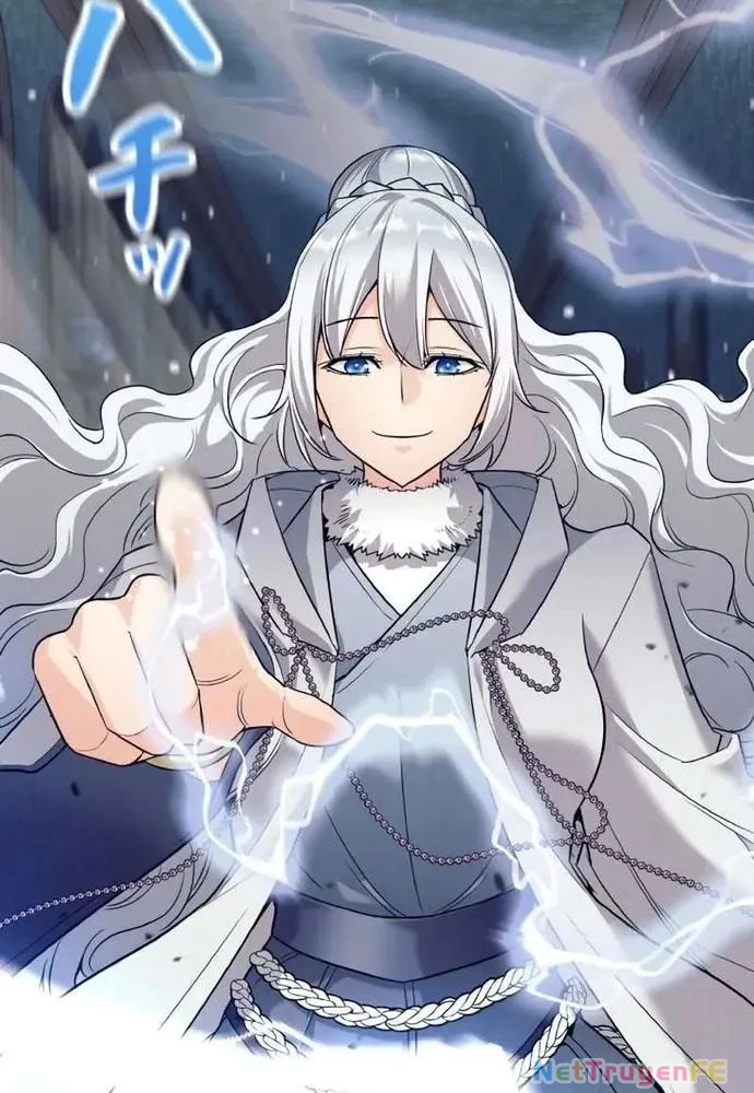 Tôi Rời Khỏi Tổ Đội Anh Hùng Chapter 8 - Trang 2