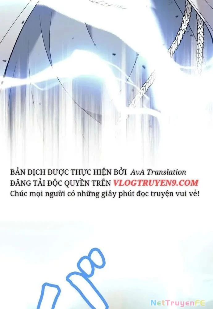 Tôi Rời Khỏi Tổ Đội Anh Hùng Chapter 8 - Trang 2