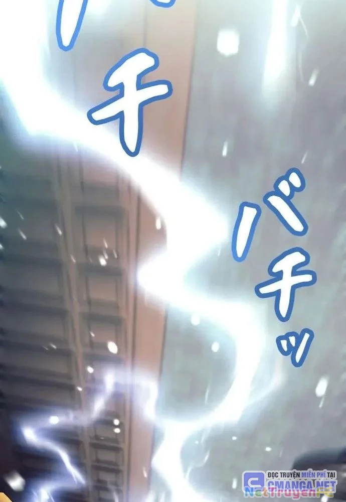 Tôi Rời Khỏi Tổ Đội Anh Hùng Chapter 8 - Trang 2