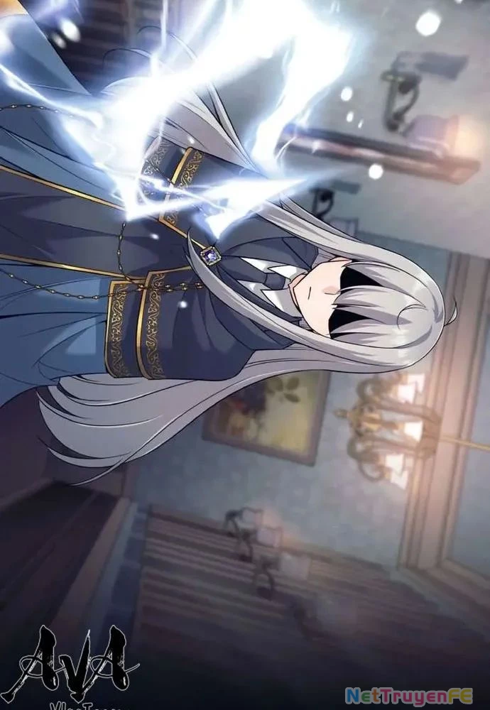 Tôi Rời Khỏi Tổ Đội Anh Hùng Chapter 8 - Trang 2