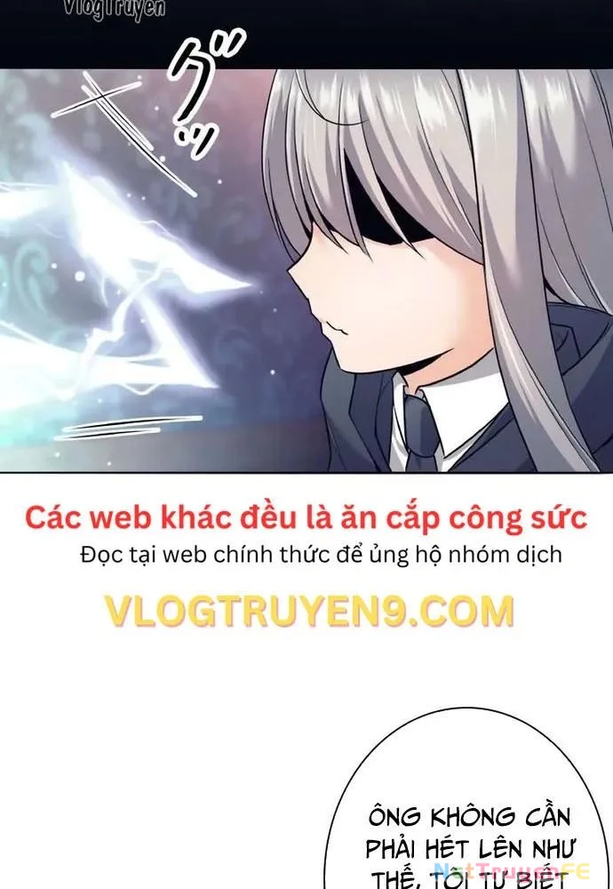 Tôi Rời Khỏi Tổ Đội Anh Hùng Chapter 8 - Trang 2