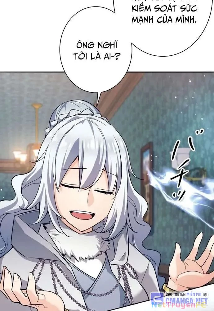 Tôi Rời Khỏi Tổ Đội Anh Hùng Chapter 8 - Trang 2