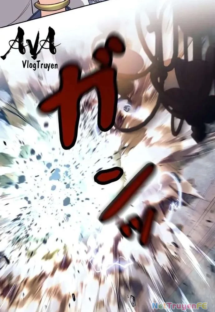 Tôi Rời Khỏi Tổ Đội Anh Hùng Chapter 8 - Trang 2