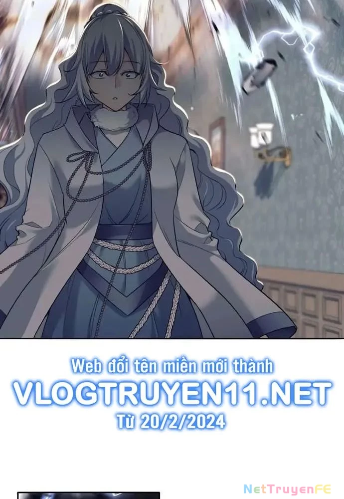 Tôi Rời Khỏi Tổ Đội Anh Hùng Chapter 8 - Trang 2