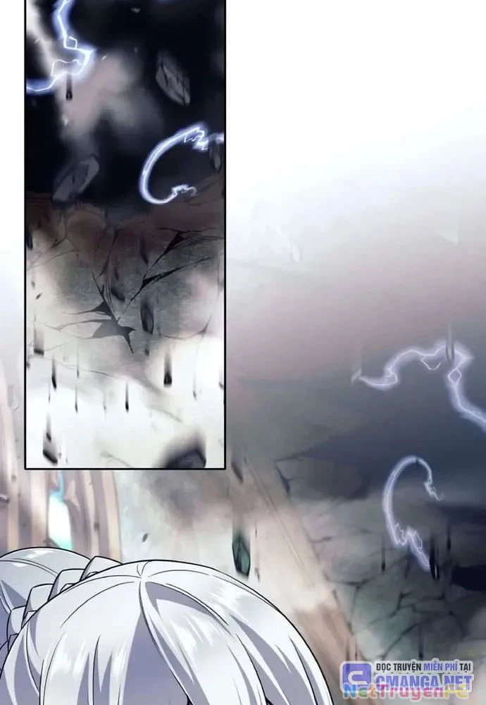 Tôi Rời Khỏi Tổ Đội Anh Hùng Chapter 8 - Trang 2