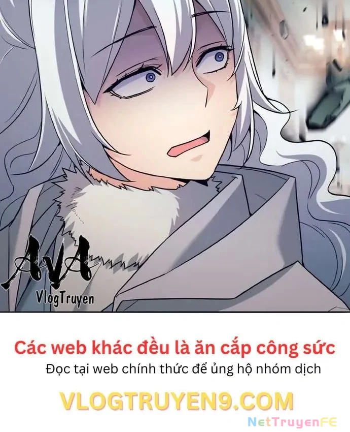 Tôi Rời Khỏi Tổ Đội Anh Hùng Chapter 8 - Trang 2