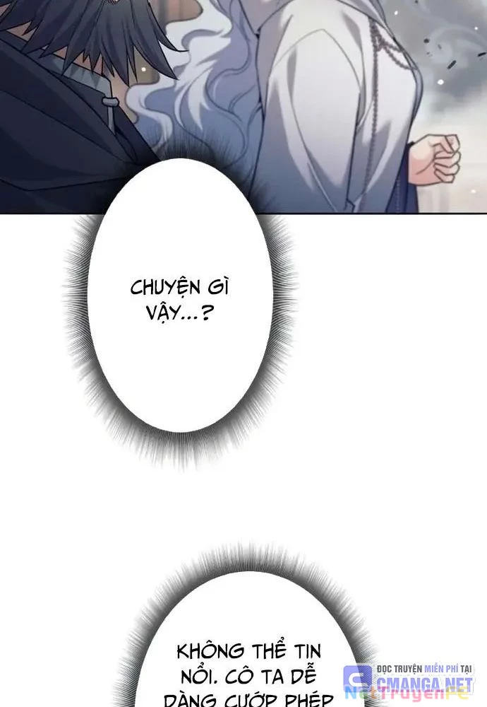 Tôi Rời Khỏi Tổ Đội Anh Hùng Chapter 8 - Trang 2