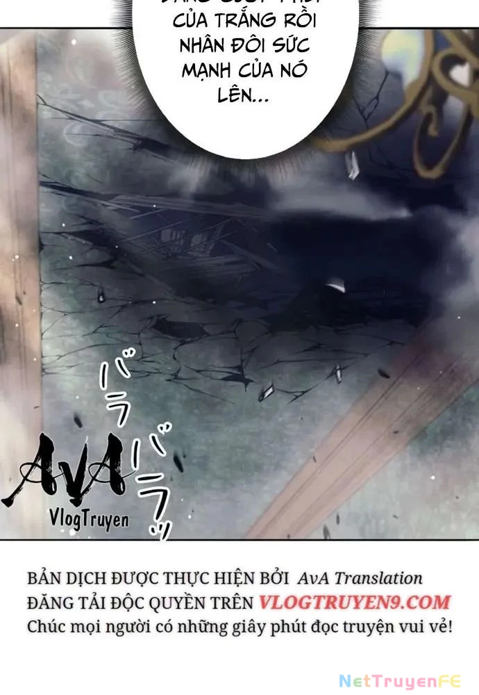 Tôi Rời Khỏi Tổ Đội Anh Hùng Chapter 8 - Trang 2