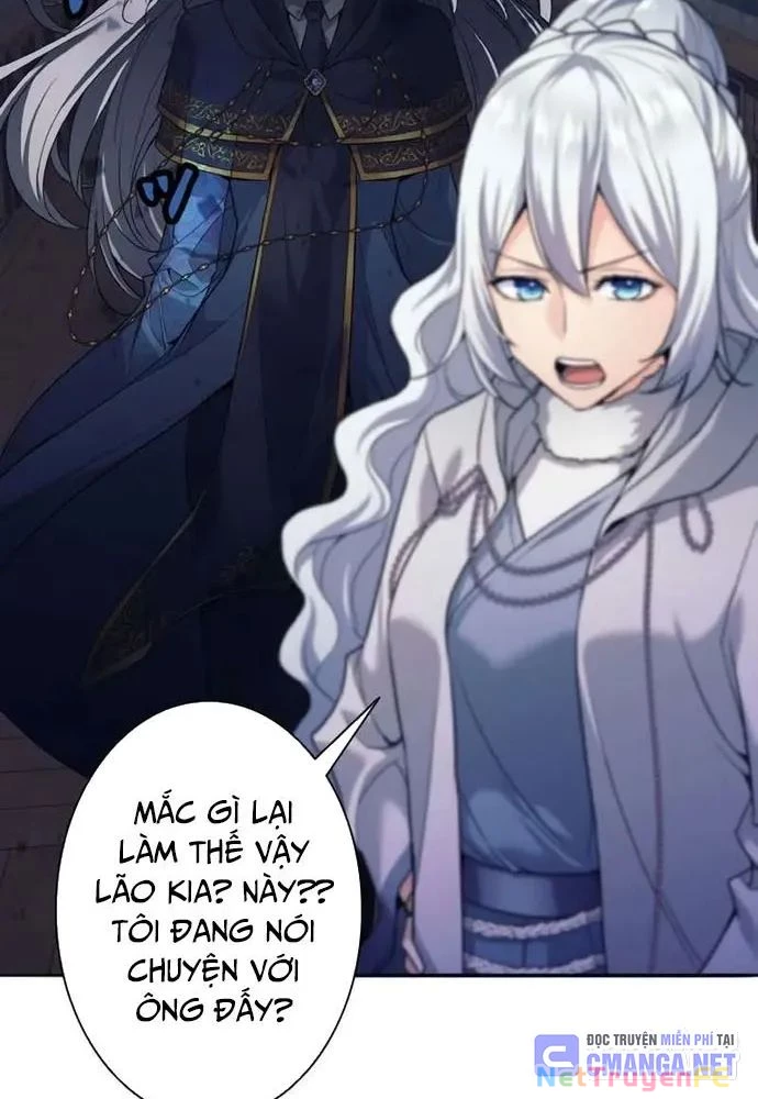 Tôi Rời Khỏi Tổ Đội Anh Hùng Chapter 8 - Trang 2