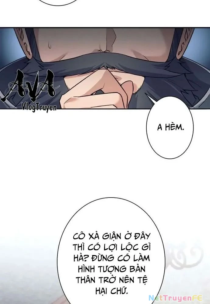 Tôi Rời Khỏi Tổ Đội Anh Hùng Chapter 8 - Trang 2