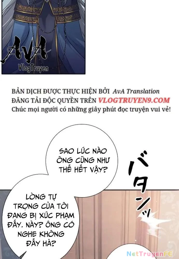 Tôi Rời Khỏi Tổ Đội Anh Hùng Chapter 8 - Trang 2