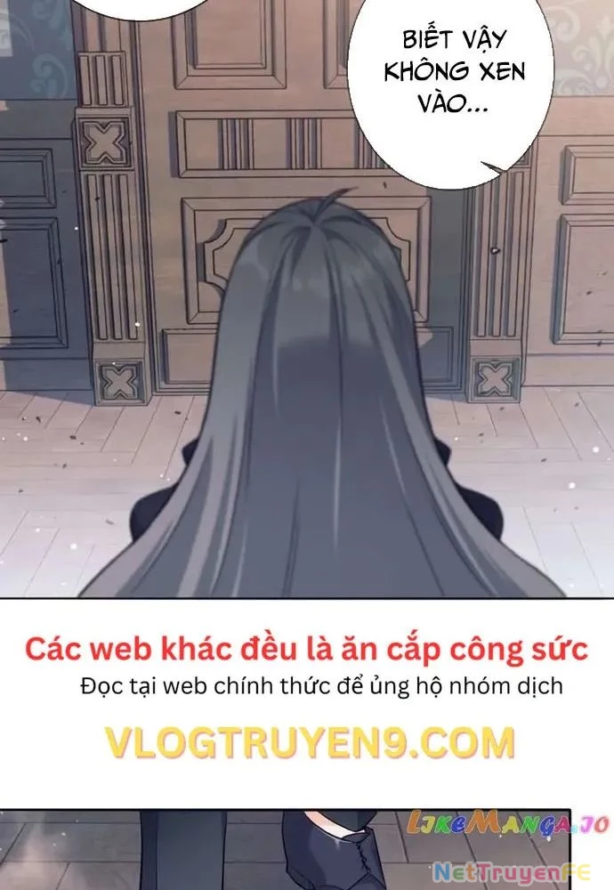 Tôi Rời Khỏi Tổ Đội Anh Hùng Chapter 8 - Trang 2