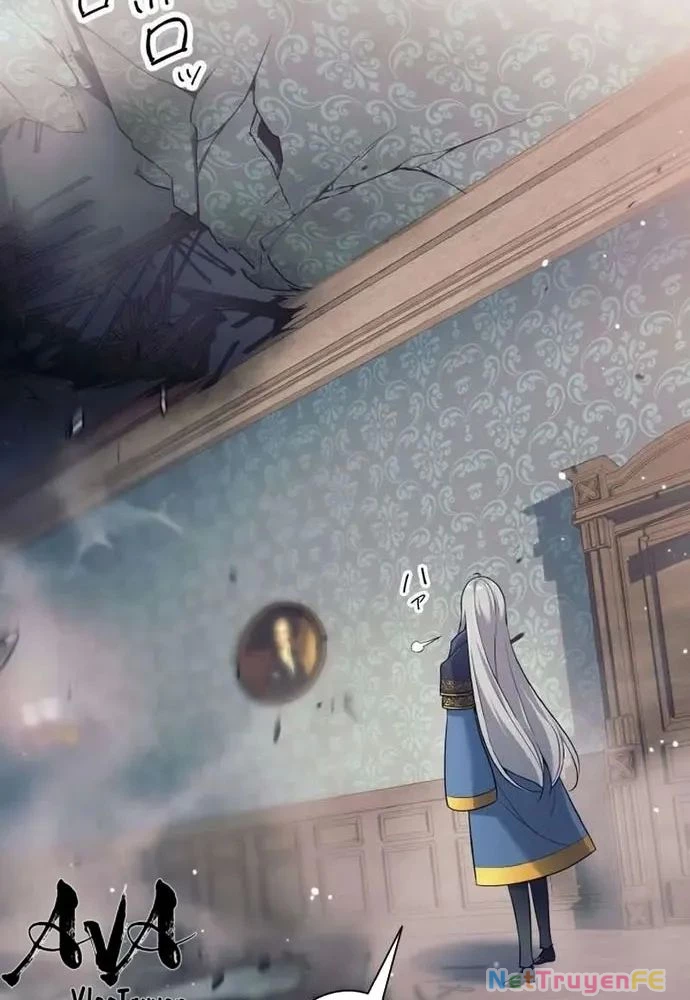 Tôi Rời Khỏi Tổ Đội Anh Hùng Chapter 8 - Trang 2