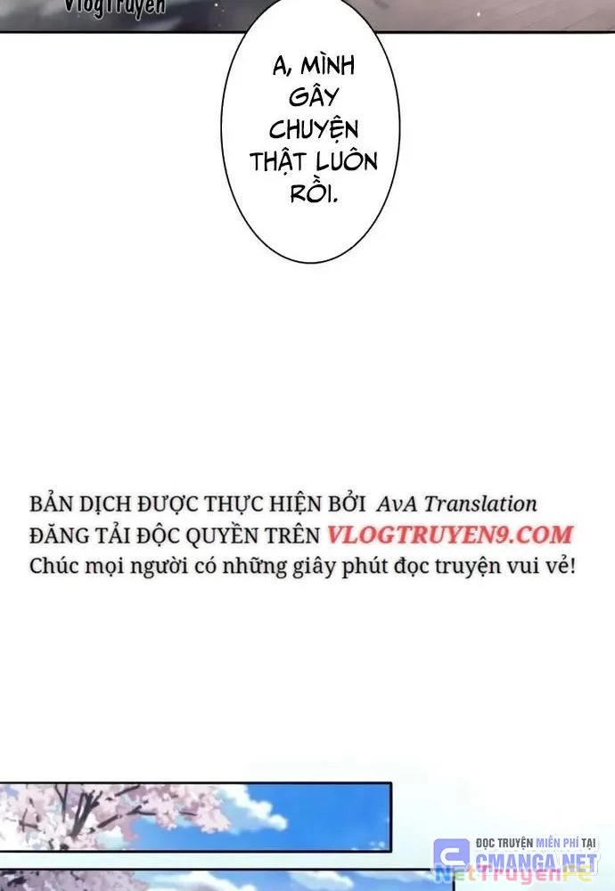 Tôi Rời Khỏi Tổ Đội Anh Hùng Chapter 8 - Trang 2