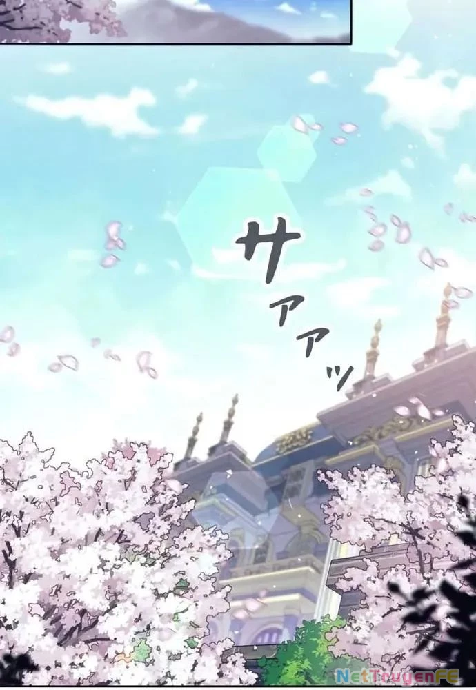 Tôi Rời Khỏi Tổ Đội Anh Hùng Chapter 8 - Trang 2