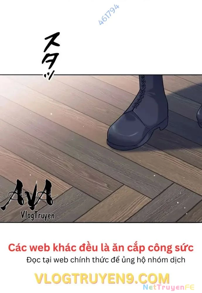 Tôi Rời Khỏi Tổ Đội Anh Hùng Chapter 8 - Trang 2