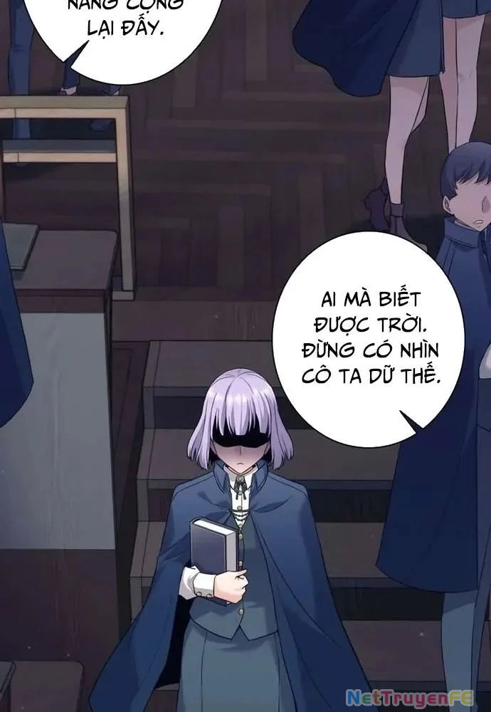 Tôi Rời Khỏi Tổ Đội Anh Hùng Chapter 8 - Trang 2