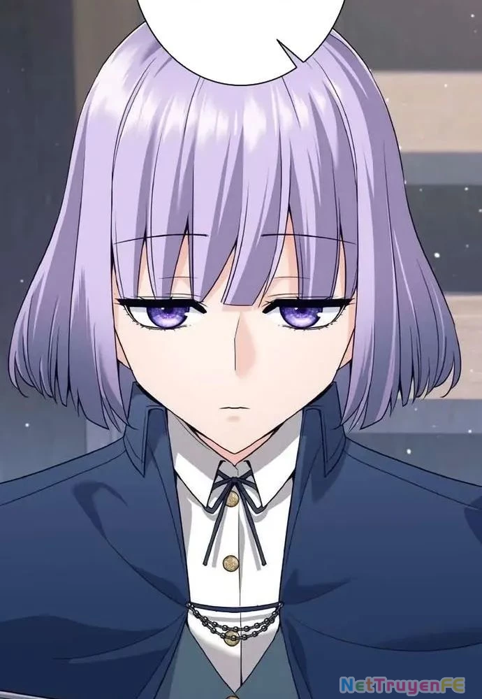 Tôi Rời Khỏi Tổ Đội Anh Hùng Chapter 8 - Trang 2