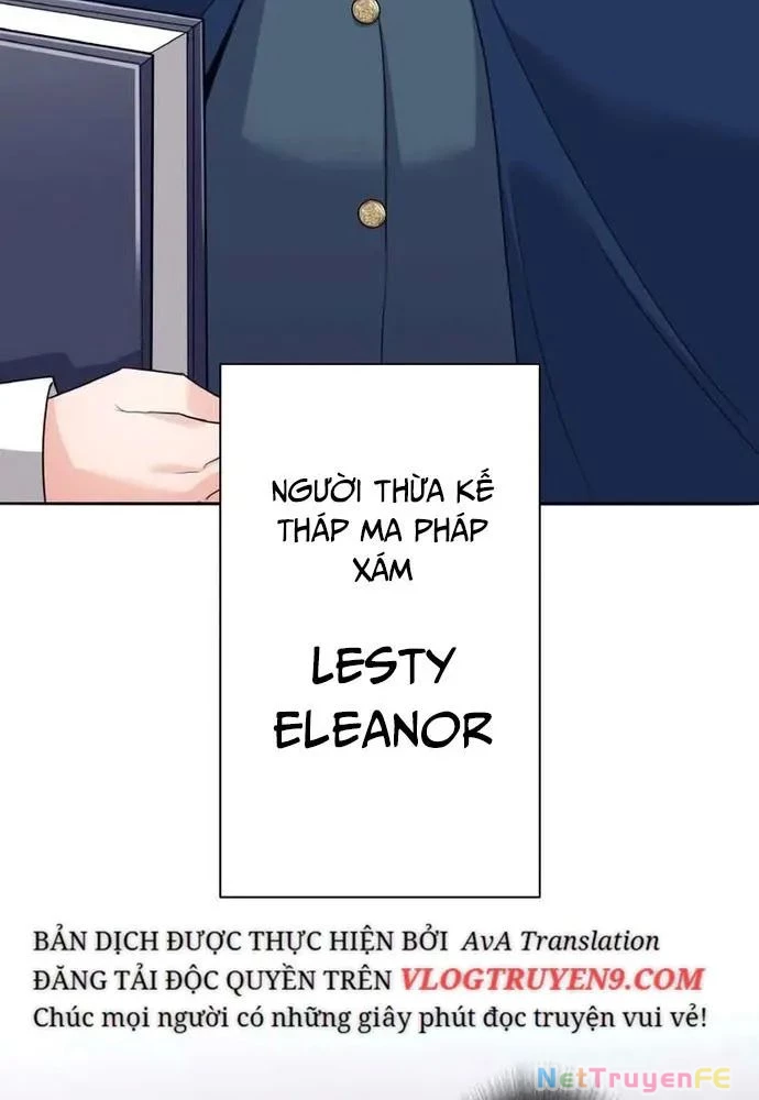 Tôi Rời Khỏi Tổ Đội Anh Hùng Chapter 8 - Trang 2