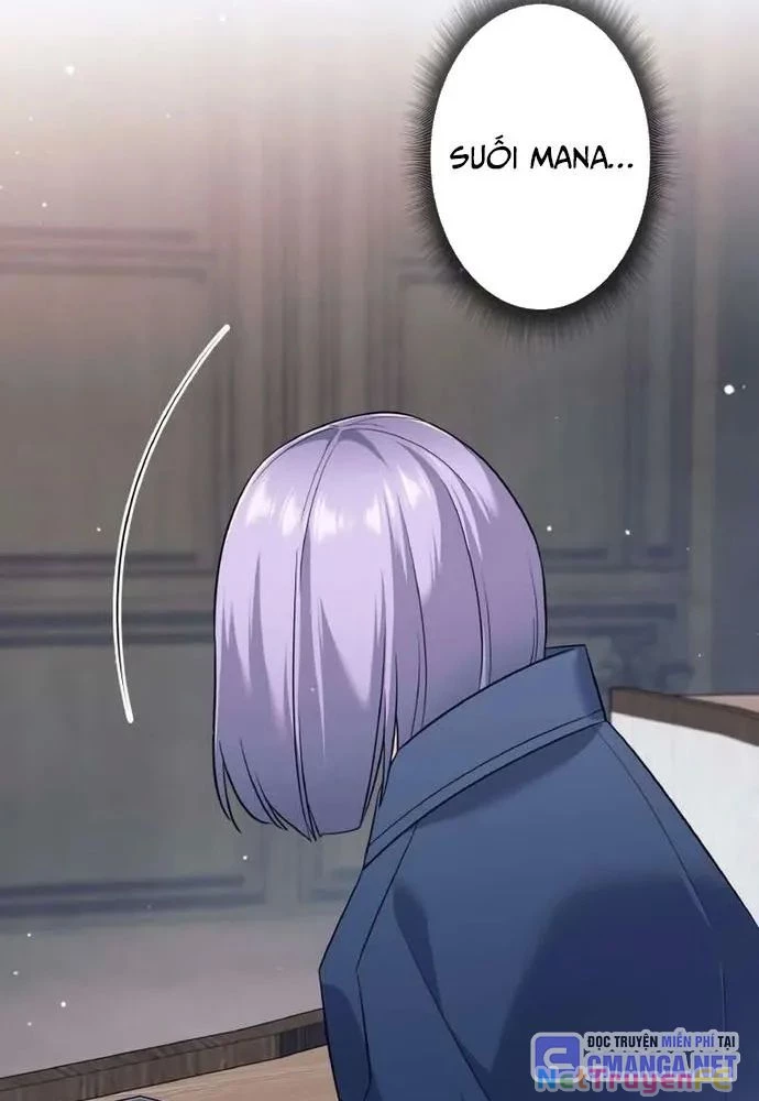 Tôi Rời Khỏi Tổ Đội Anh Hùng Chapter 8 - Trang 2