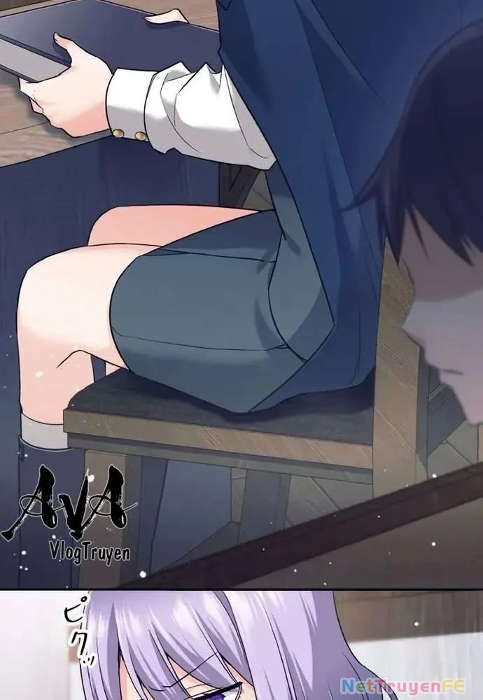 Tôi Rời Khỏi Tổ Đội Anh Hùng Chapter 8 - Trang 2