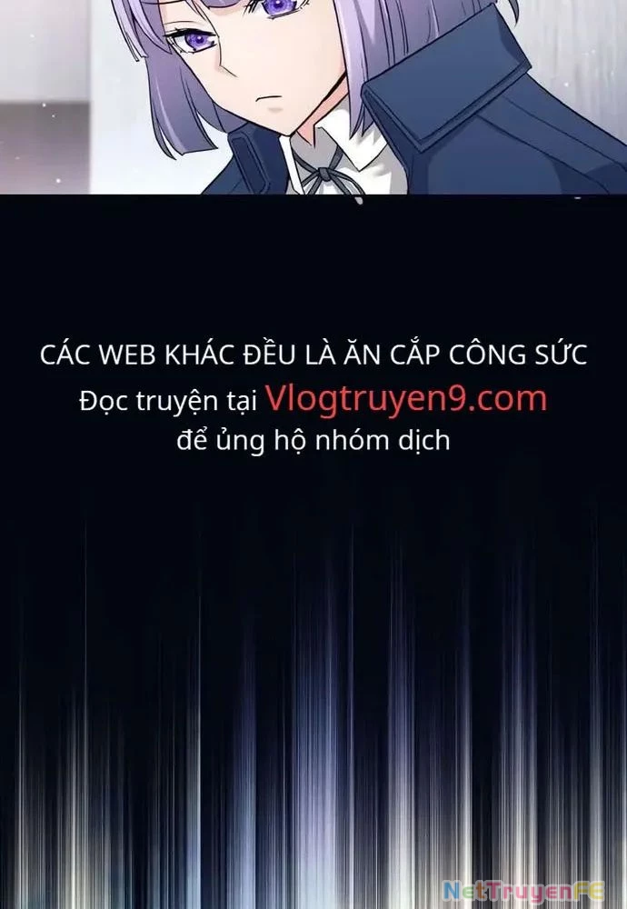 Tôi Rời Khỏi Tổ Đội Anh Hùng Chapter 8 - Trang 2