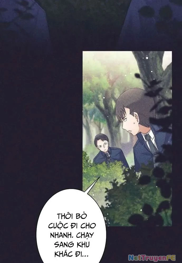 Tôi Rời Khỏi Tổ Đội Anh Hùng Chapter 8 - Trang 2