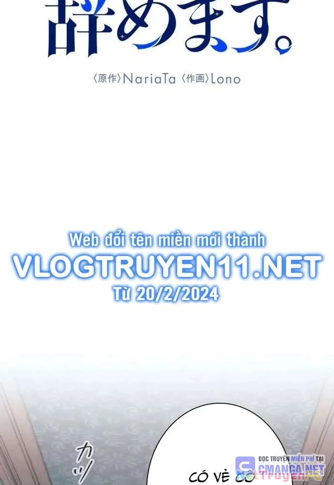 Tôi Rời Khỏi Tổ Đội Anh Hùng Chapter 8 - Trang 2