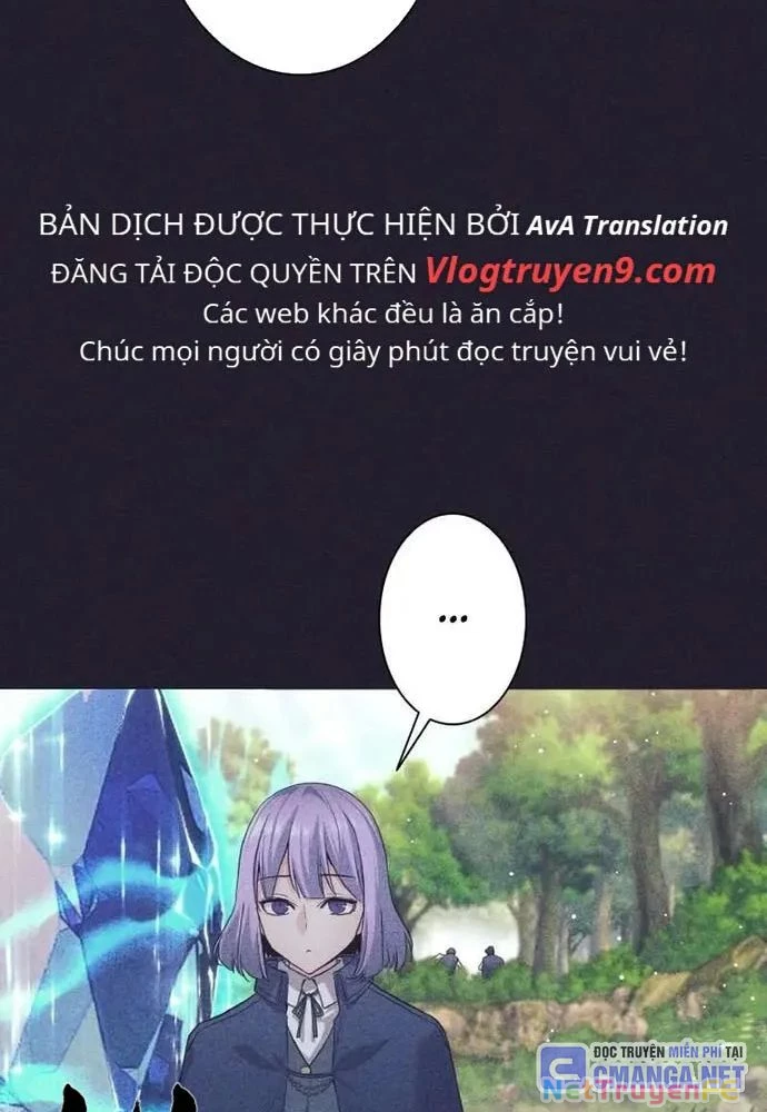 Tôi Rời Khỏi Tổ Đội Anh Hùng Chapter 8 - Trang 2