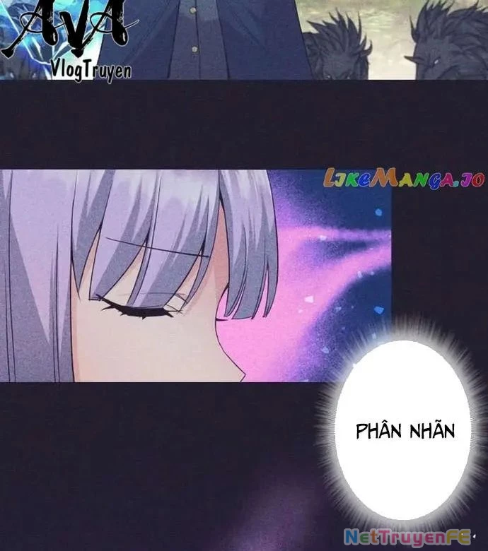 Tôi Rời Khỏi Tổ Đội Anh Hùng Chapter 8 - Trang 2