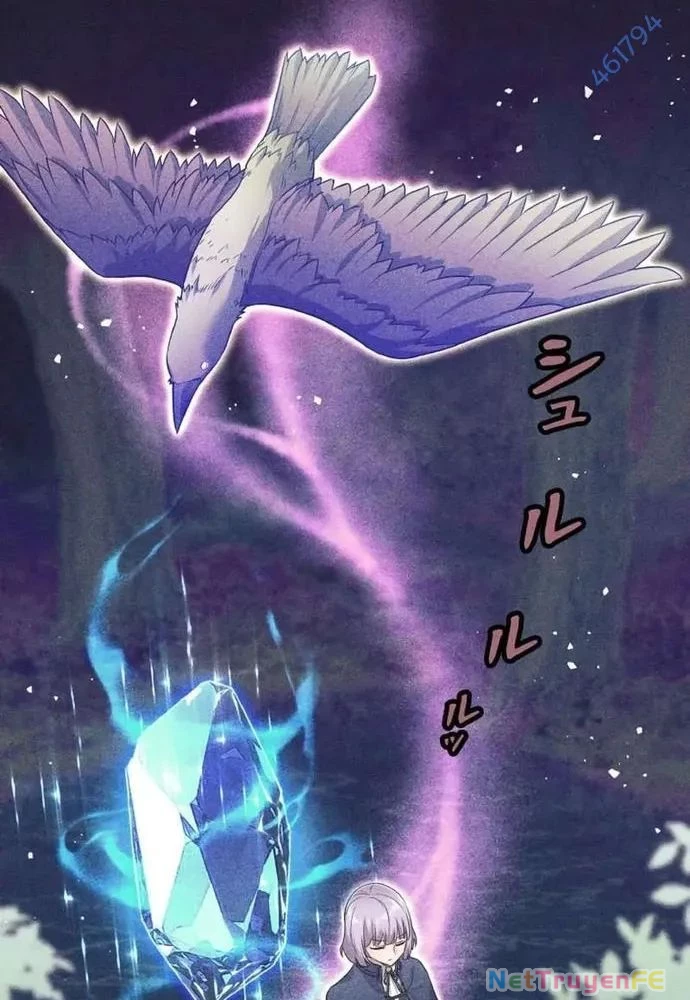 Tôi Rời Khỏi Tổ Đội Anh Hùng Chapter 8 - Trang 2