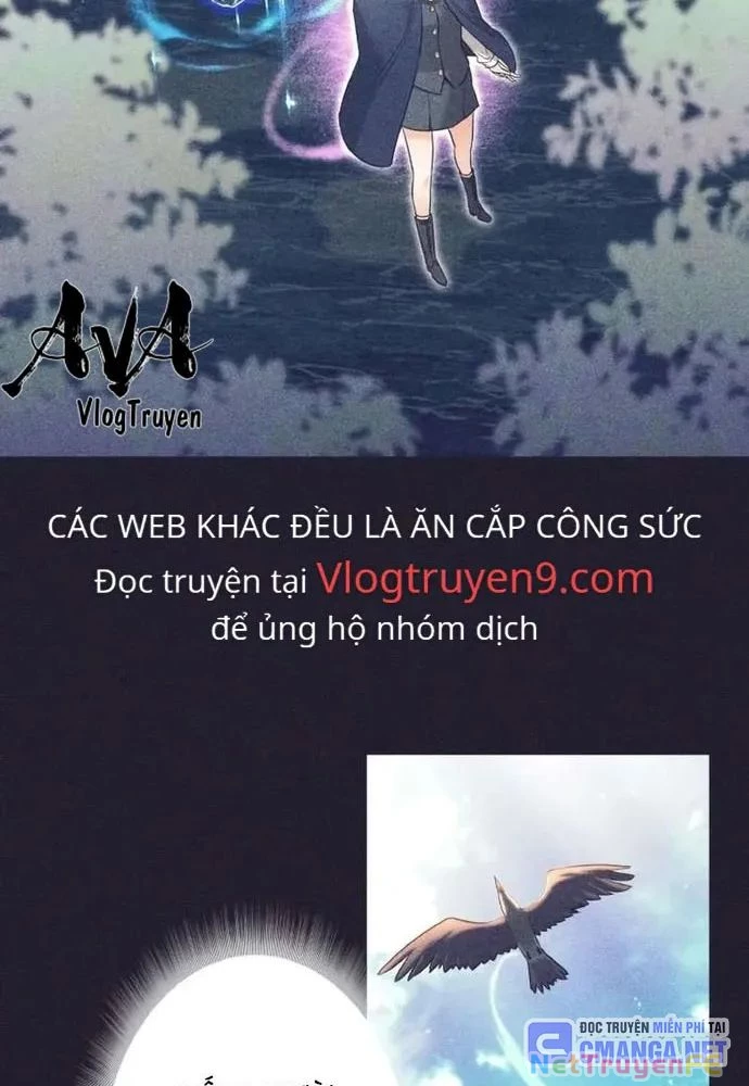 Tôi Rời Khỏi Tổ Đội Anh Hùng Chapter 8 - Trang 2